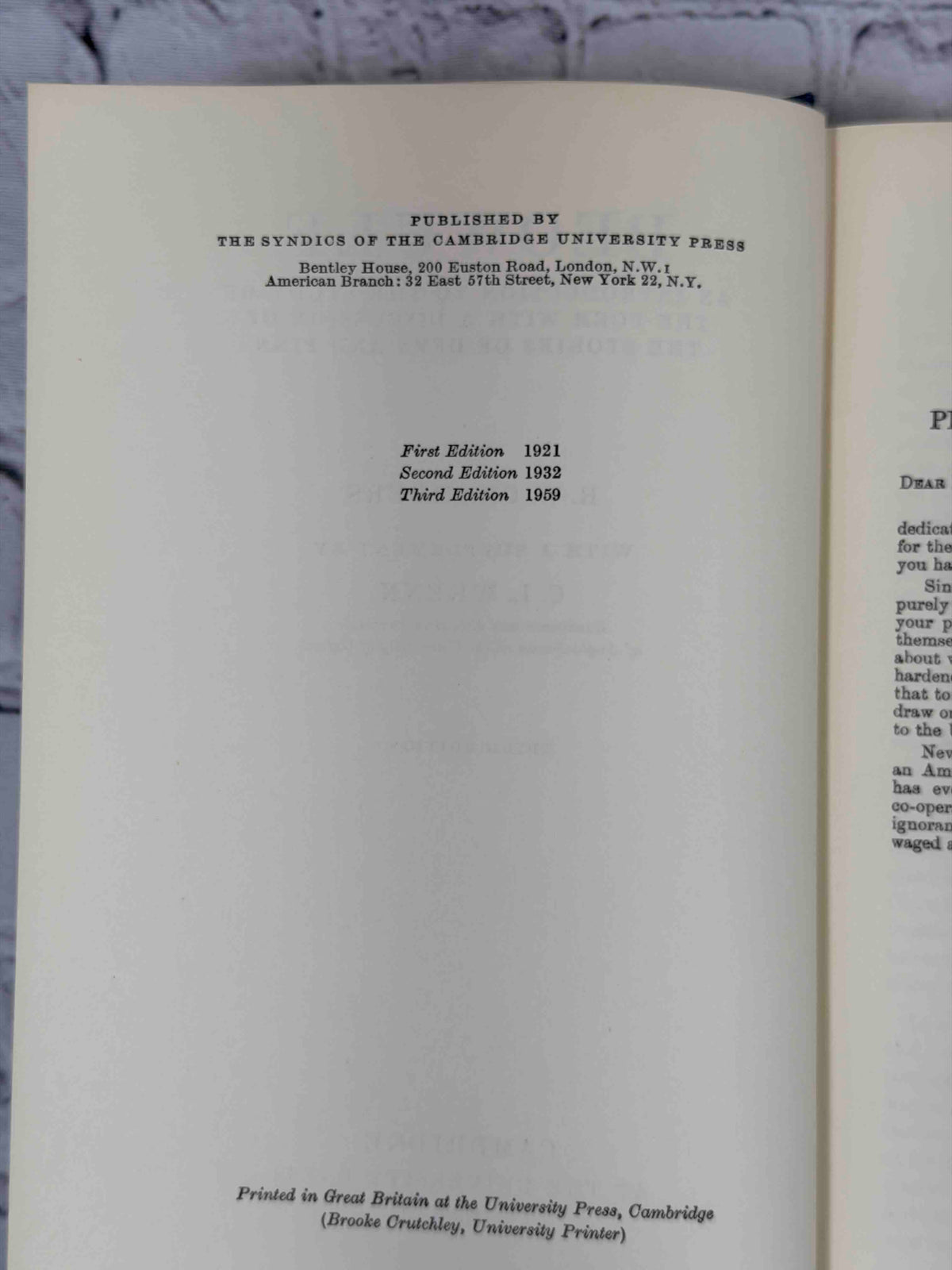 Beowulf An Introduction to the Study of the Poem