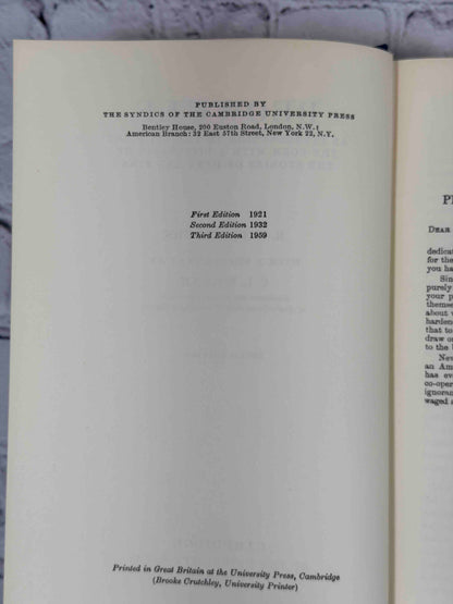 Beowulf An Introduction to the Study of the Poem