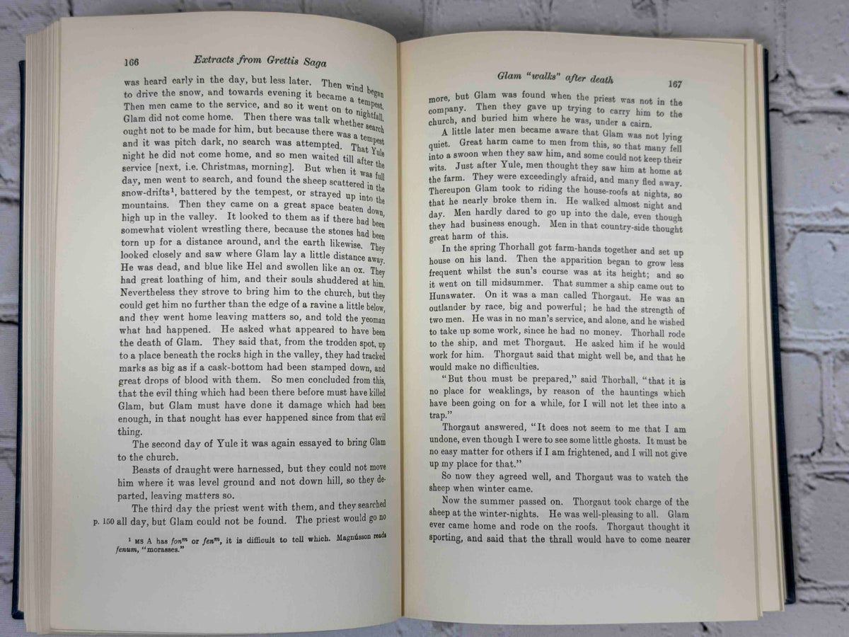 Beowulf An Introduction to the Study of the Poem