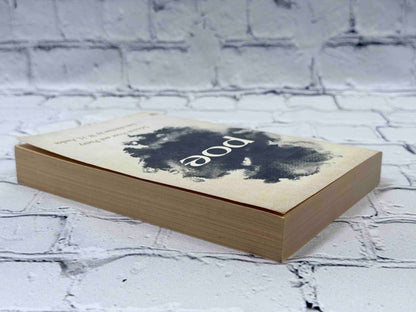 Edgar Allan Poe Selected Prose and Poetry