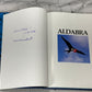 Aldabra : World Heritage Site by Amin, Willetts & Skerrett [1995]