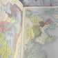 Historical Atlas of the World Edited by R. R. Palmer [6th Print · 1965]