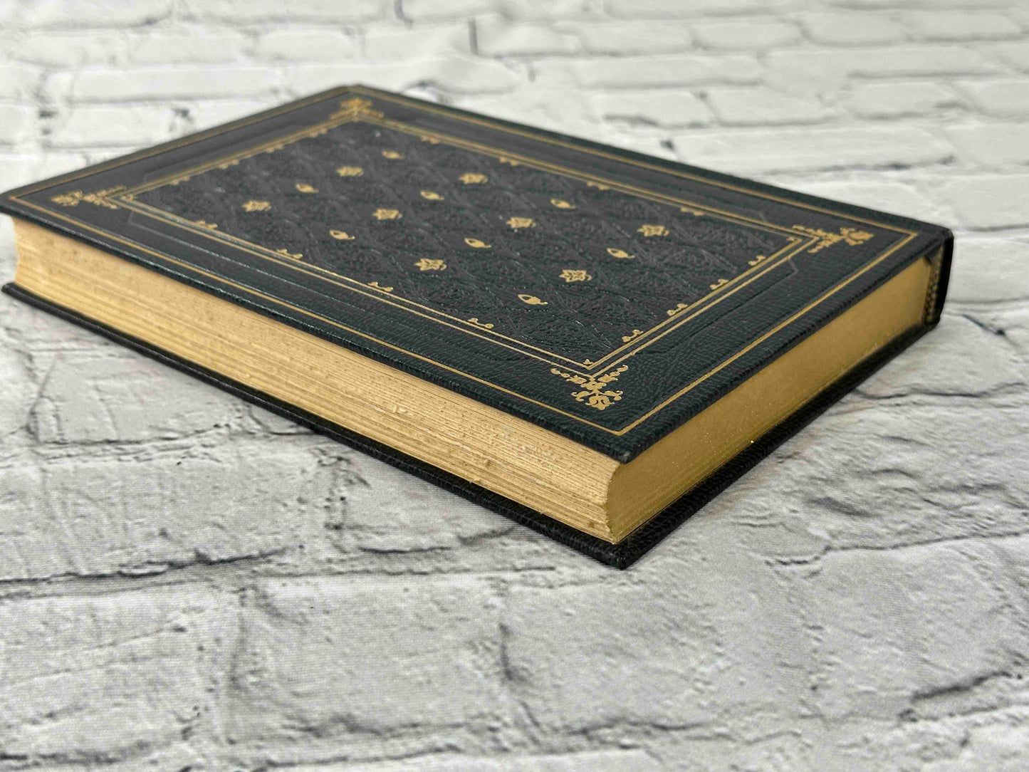 The Adventures of Huckleberry Finn