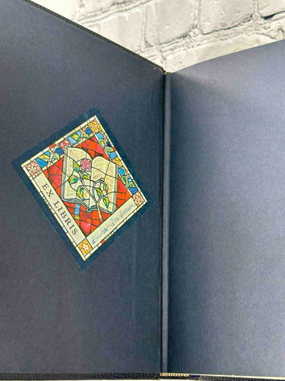 The Adventures of Huckleberry Finn