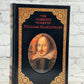 The Complete Works of William Shakespeare  [Barnes and Noble · 1994]