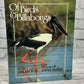 Of Birds & Billabongs by Allan Fox [1983]