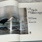 Of Birds & Billabongs by Allan Fox [1983]