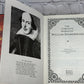 The Complete Works of William Shakespeare  [Barnes and Noble · 1994]