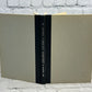 Bright Harvest: A Volume of Poems by Grace Noll Crowell [1952 · First Edition]