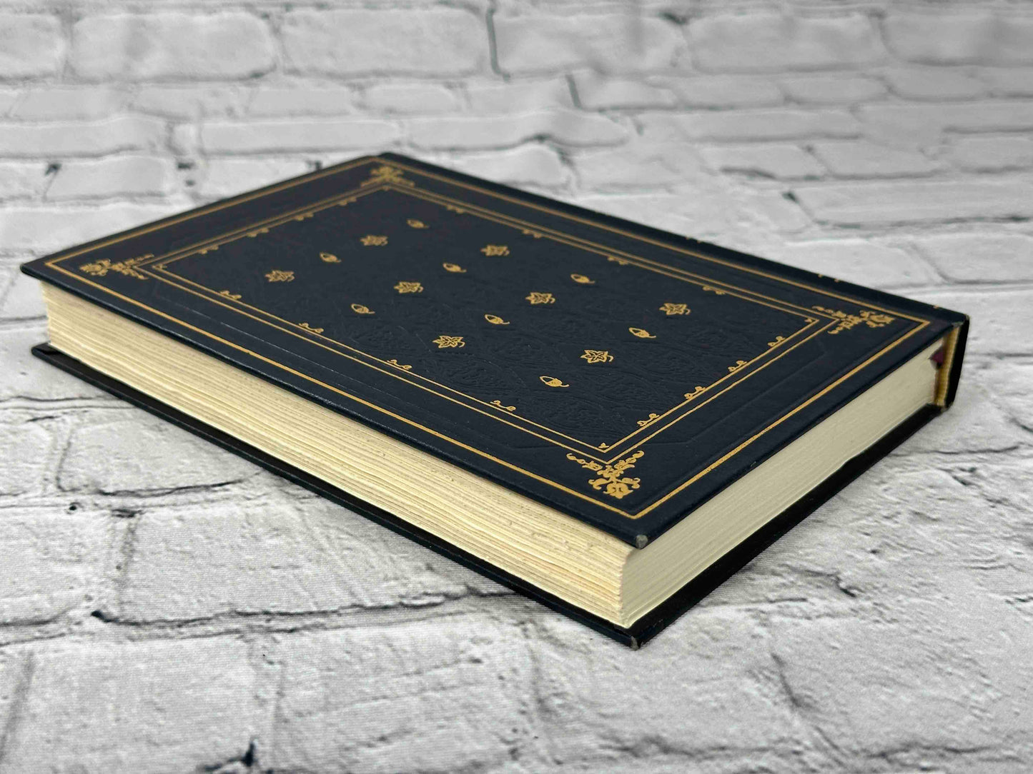 Tobacco Road / God's Little Acre