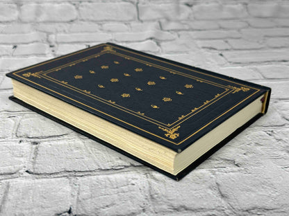 Tobacco Road / God's Little Acre