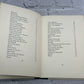 Bright Harvest: A Volume of Poems by Grace Noll Crowell [1952 · First Edition]