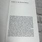 Chaos, Fractals, and Noise By Andrzej Lasota Michael Mackey [2nd Edition · 1994]