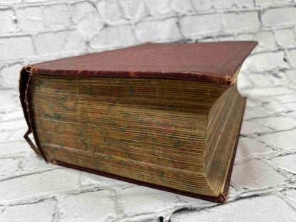 Library of Health: Complete Guide to Prevention and Cure of Disease
