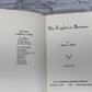 The Triplets in Business By Bertha B. Moore [1940 · 2nd Edition]