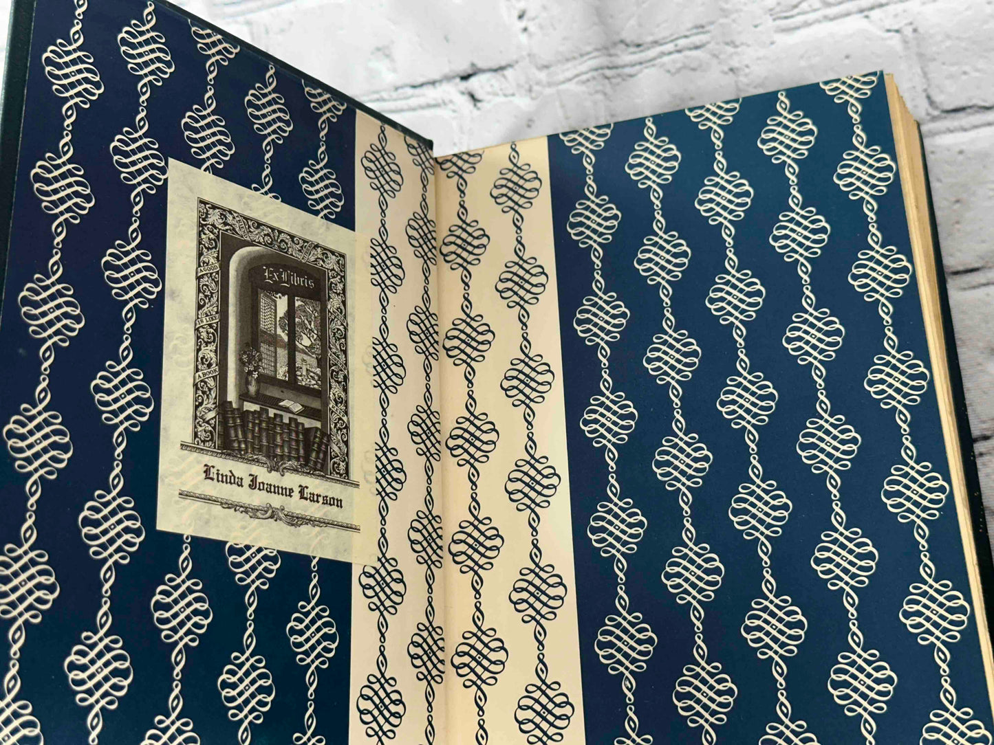 Short Stories of de Maupassant