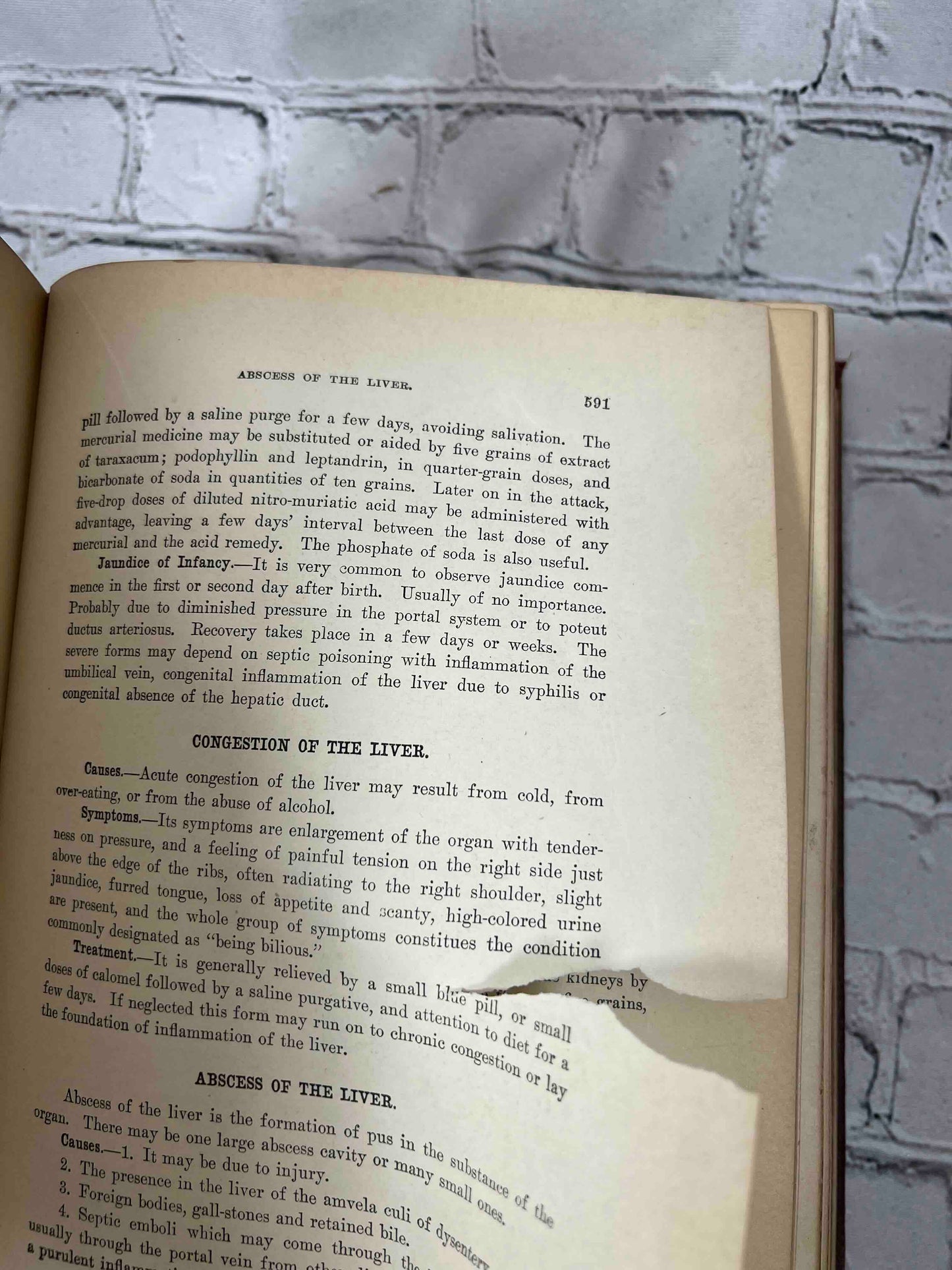 Library of Health: Complete Guide to Prevention and Cure of Disease