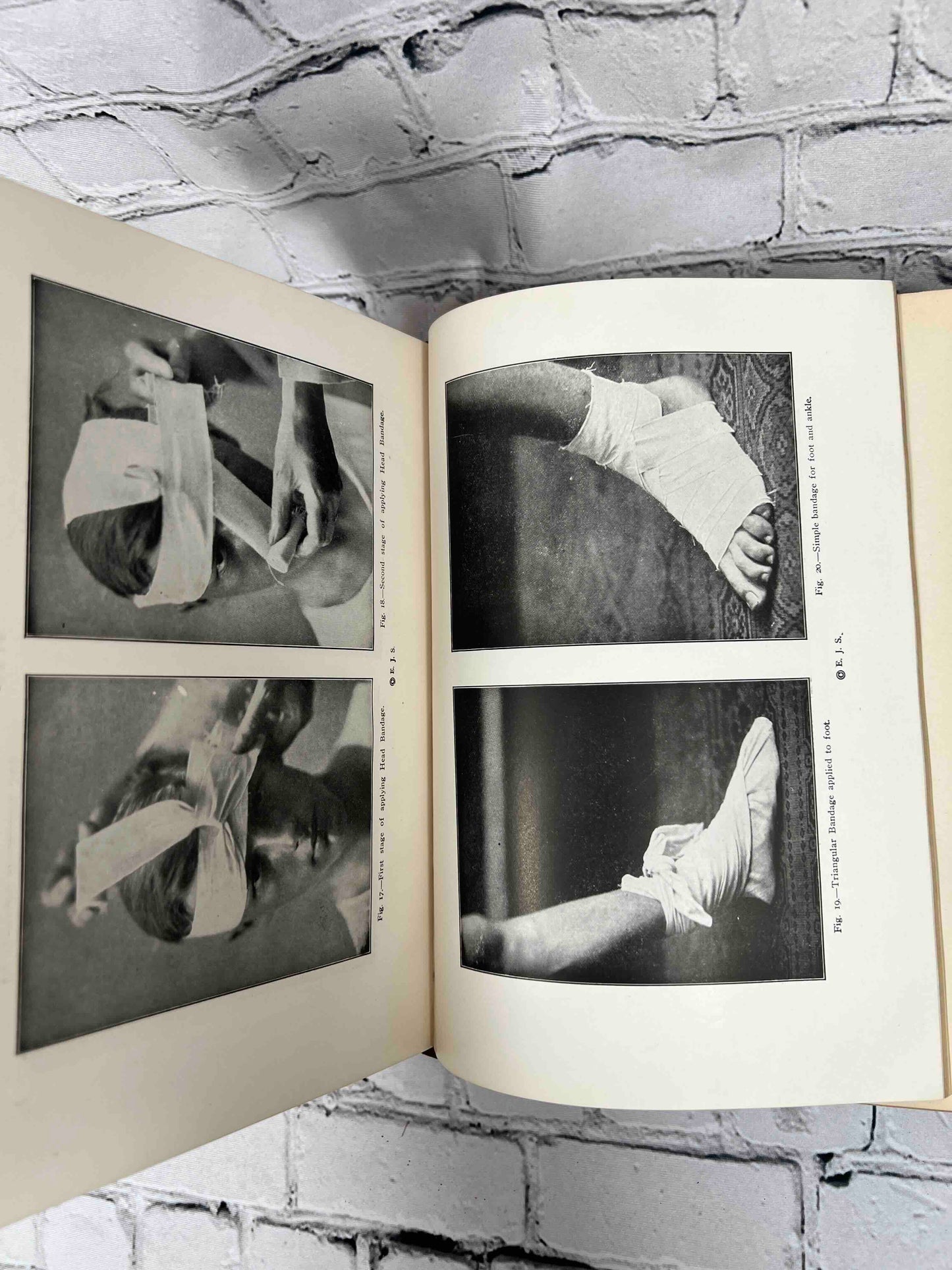 Library of Health: Complete Guide to Prevention and Cure of Disease