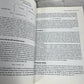 Neural Networks and Brain Function by Edmund Rolls & Alessandro T. [1999]