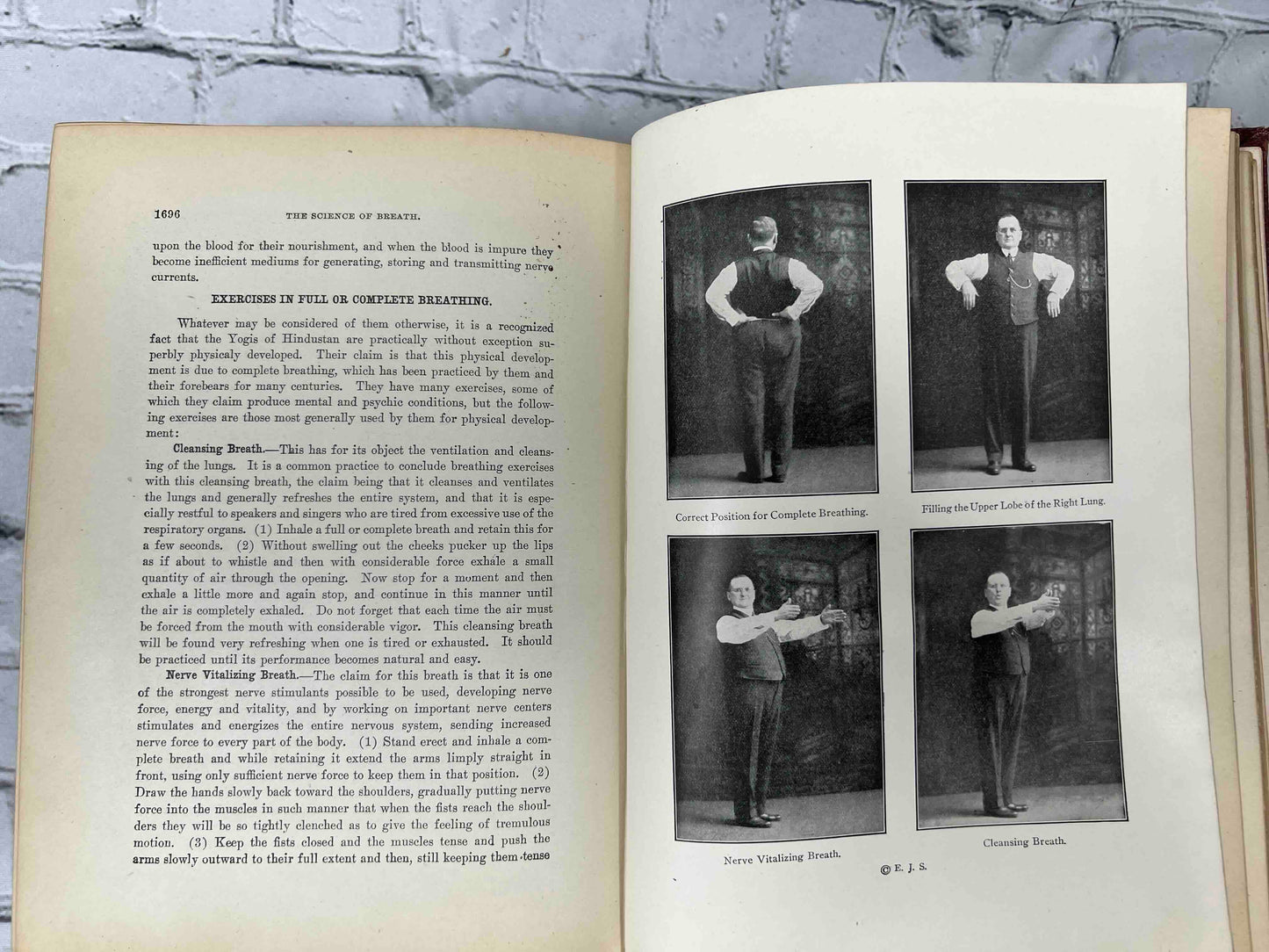 Library of Health: Complete Guide to Prevention and Cure of Disease