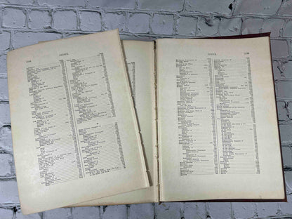 Library of Health: Complete Guide to Prevention and Cure of Disease