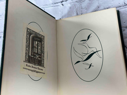 The Late George Apley