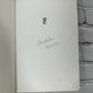 The Backyard Bird Watcher By George H. Harrison [1988 · First Fireside Edition]