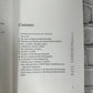 The Backyard Bird Watcher By George H. Harrison [1988 · First Fireside Edition]