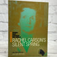 Rachel Carson's Silent Spring [Words That Changed the World · 1st Ed. · 2004]