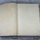 Revolt In The Desert By T.E. Lawrence [1927 · First American Edition]