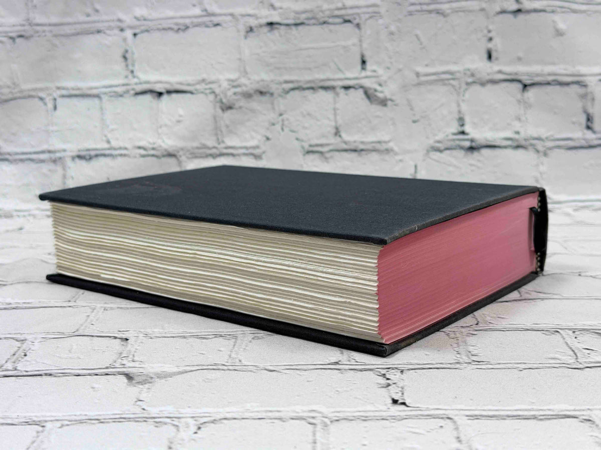 The Iliad