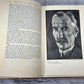 Revolt In The Desert By T.E. Lawrence [1927 · First American Edition]