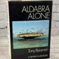 Aldabra Alone By Tony Beamish [1970]