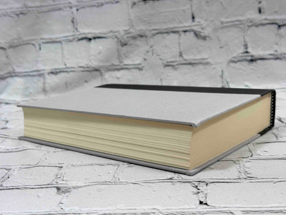The Iliad