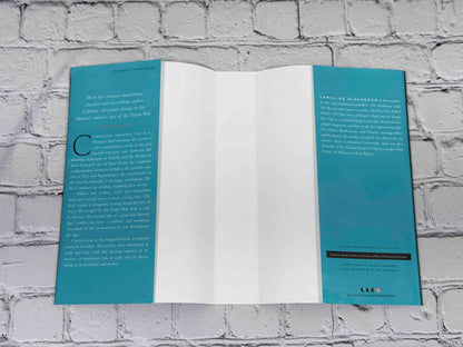 The Iliad