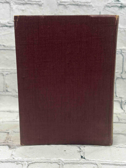 Balzac Complete Novelettes of Honore de Balzac In One Volume