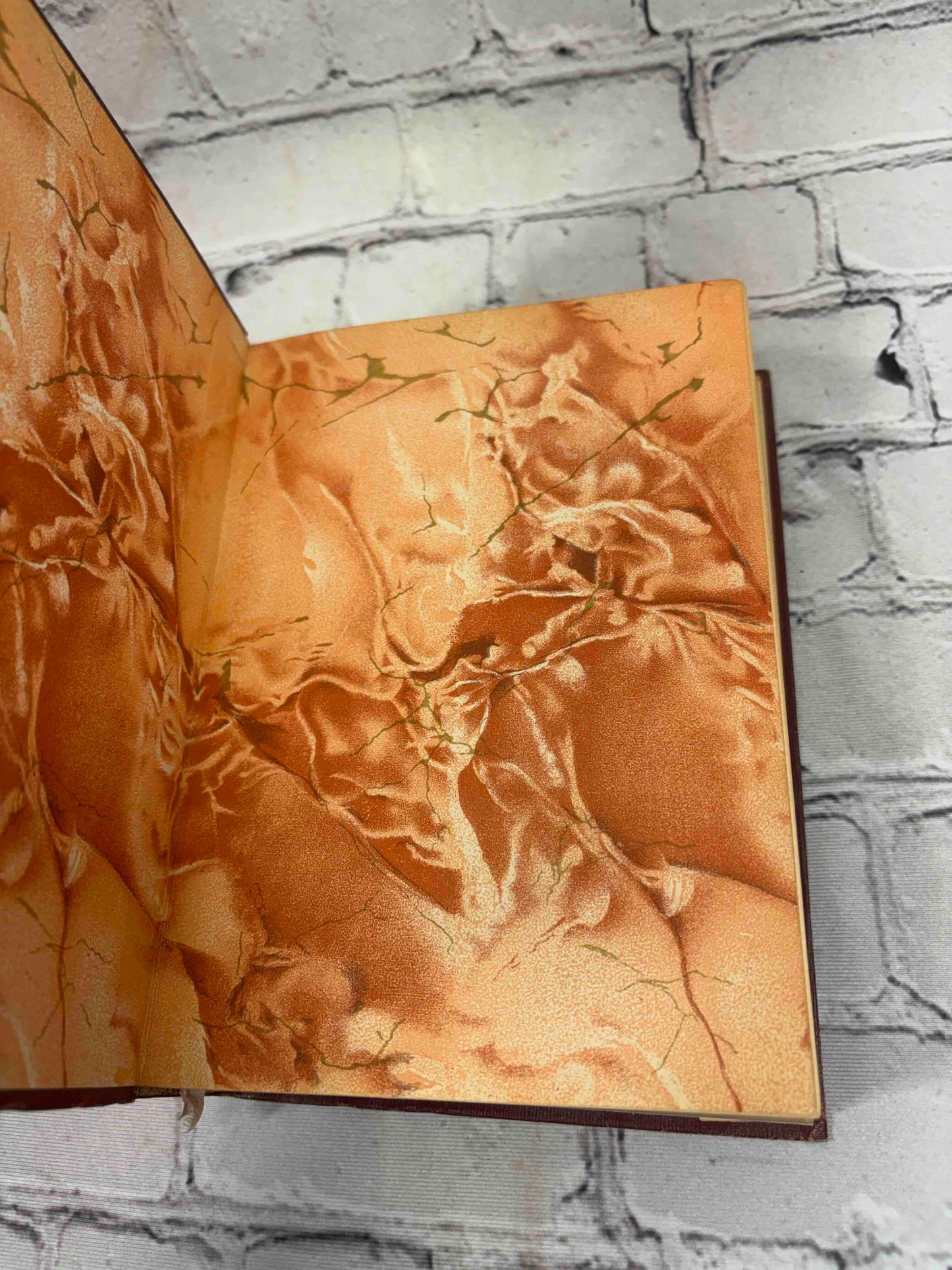 Balzac Complete Novelettes of Honore de Balzac In One Volume