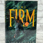 The Firm by John Grisham [Book Club Edition · 1991]