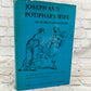 Joseph and Potiphar's Wife in world Literature edited by Yohannan [1968]