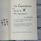The Counterfeiters By Andre Gide [Modern Library · 1955]