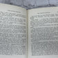 The Captives Return The Story of Onesimus - the Runaway Servant By Sara Elizabeth Gosselink [2nd Ed. · 1946]