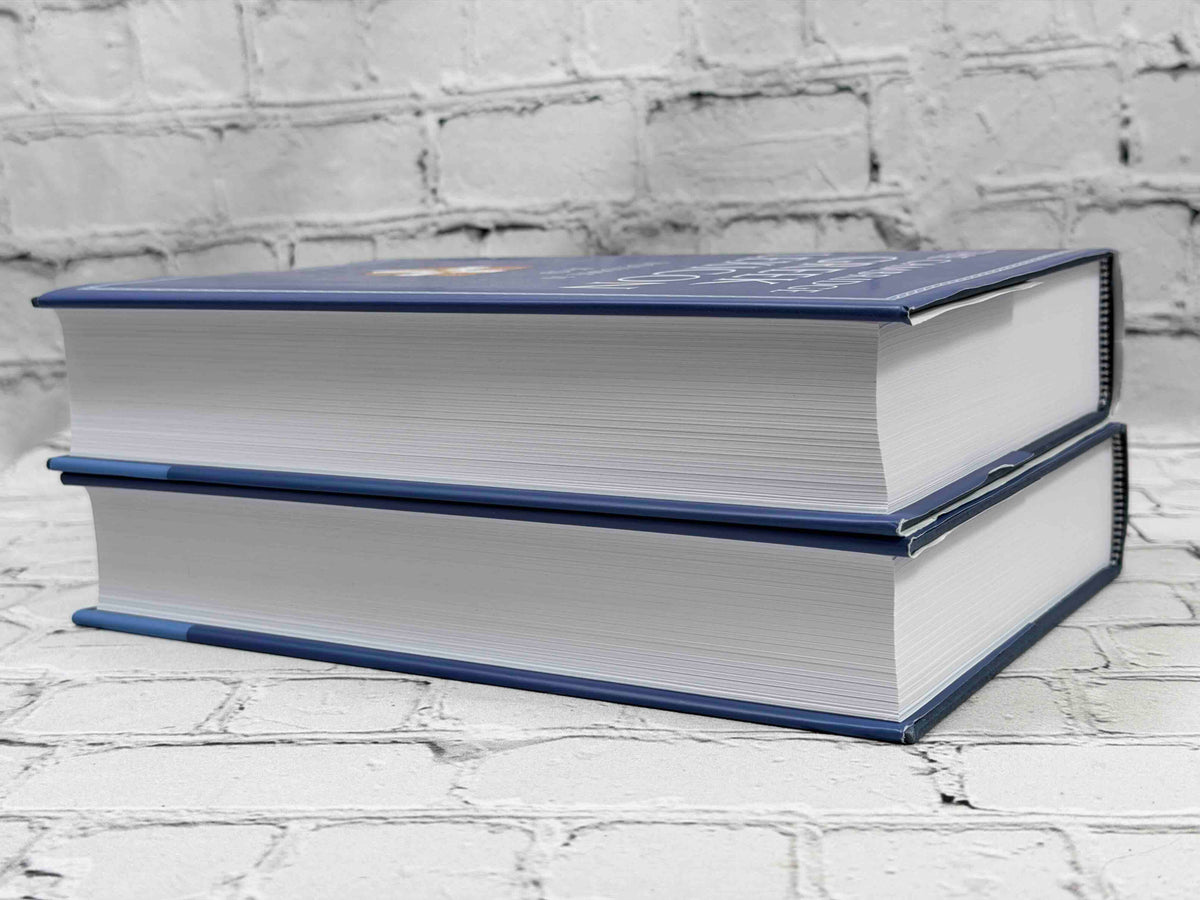The Cambridge Greek Lexicon (2 Volume Set)