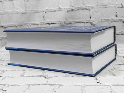 The Cambridge Greek Lexicon (2 Volume Set)