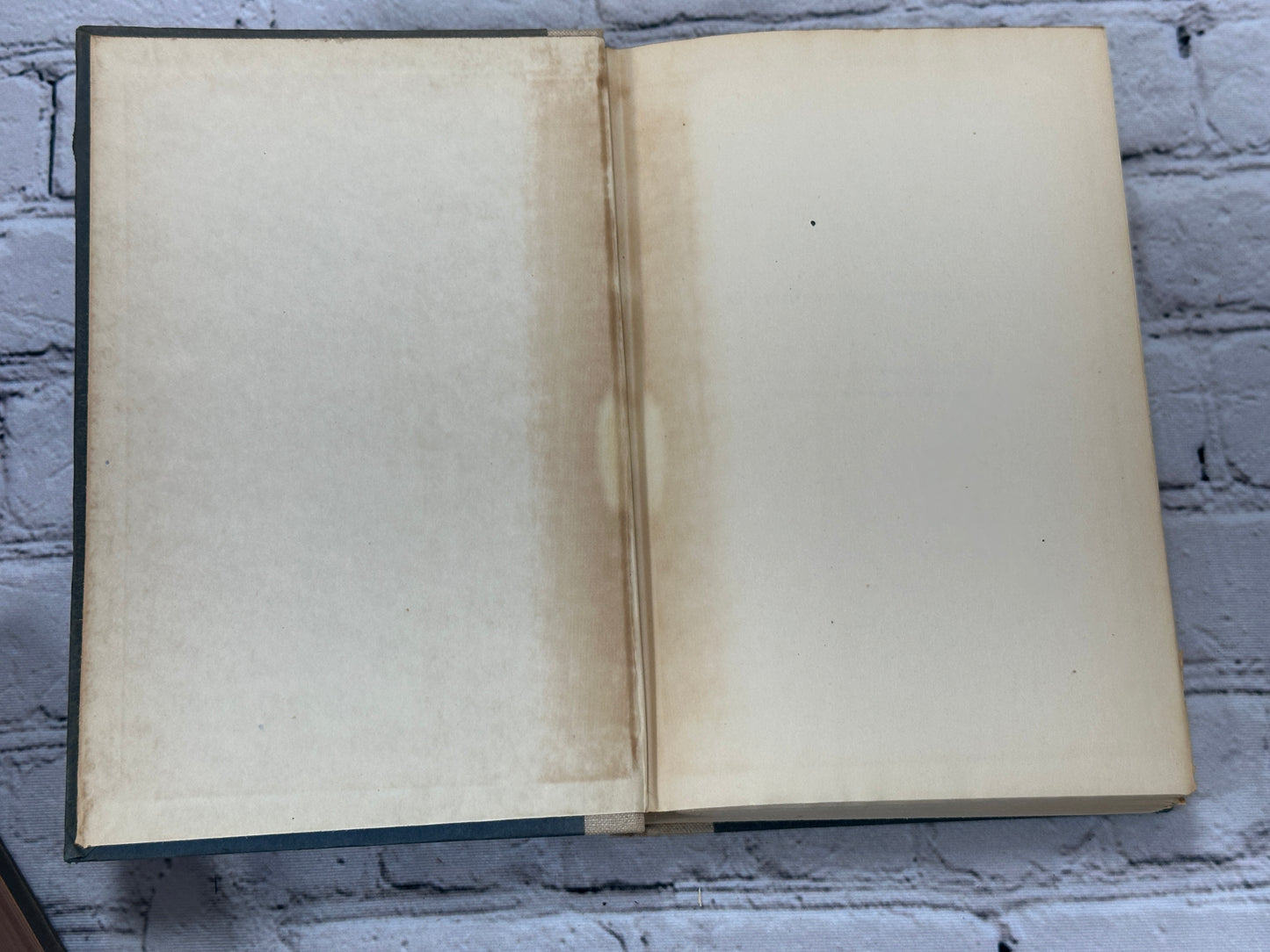 Remembrance of Things Past by Marcel Proust [2 Volume Set · Random House · 1932]