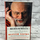 Musicophilia Tales of Music and the Brain by Oliver Sacks [Vintage Books · 2008]