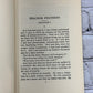 Peacock Feathers by Temple Bailey [1924]