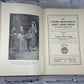 The Further Adventures of Quincy Adams Sawyer & Mason’s Corner Folks [1909]