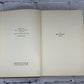 The Further Adventures of Quincy Adams Sawyer & Mason’s Corner Folks [1909]