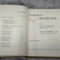 Textbook of Medicine Volume 1 by Beeson & McDermott [1967 · Twelfth Edition]