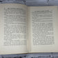 The Further Adventures of Quincy Adams Sawyer & Mason’s Corner Folks [1909]